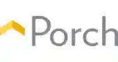 porch.com