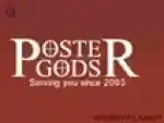 postergods.com