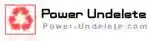 power-undelete.com