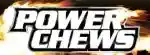 powerchews.com