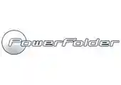 powerfolder.com