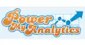 powermyanalytics.com