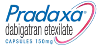 pradaxa.com