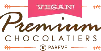 premiumchocolatiers.com