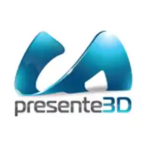 presente3d.com