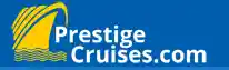 prestigecruises.com