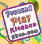 pretendplaykitchenshop.com