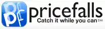 pricefalls.com