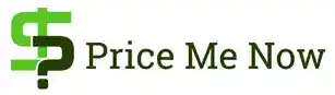 pricemenow.com