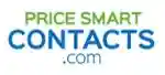 pricesmartcontacts.com