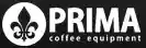 prima-coffee.com