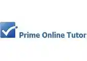 prime-online-tutor.com