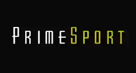 primesport.com