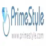 primestyle.com