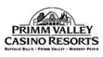 primmvalleyresorts.com