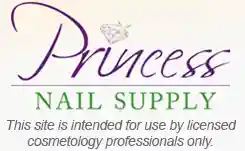 princessnailsupply.com