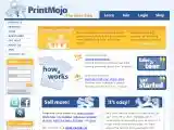 printmojo.com