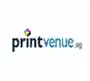 printvenue.sg