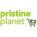 pristineplanet.com