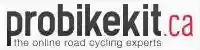 probikekit.ca