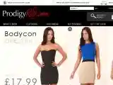 prodigyred.com