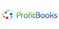 profitbooks.net