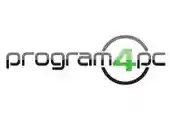 program-4-pc.com