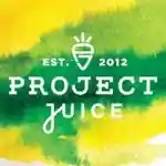 projectjuice.com