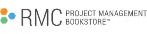 projectmanagementbookstore.com