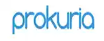 prokuria.com