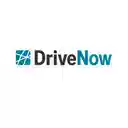 promotions.drive-now.com