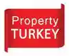 propertyturkey.com