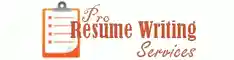 proresumewritingservices.com