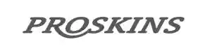 proskinsslim.com