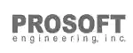 prosoftengineering.com