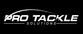 protacklesolutions.com