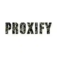 proxify.com