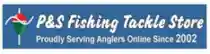 psfishing.com