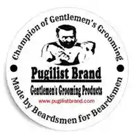 pugilistbrand.com