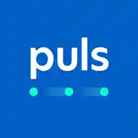 puls.com