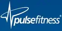 pulsefitness.com