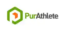 purathlete.com