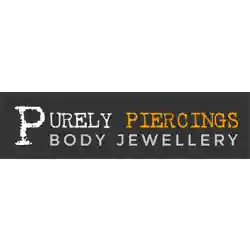 purely-piercings.com