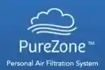 purezone.com