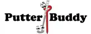 putterbuddy.com