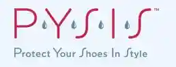 pysis.com