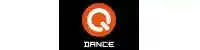 q-dance.com