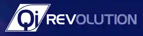 qirevolution.com