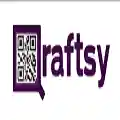 qraftsy.com