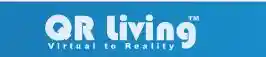 qrliving.com